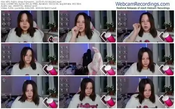 myfreecams-drainnn_-05-02-2025-00-22-42