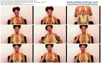 myfreecams-ebonny69-05-02-2025-01-39-00