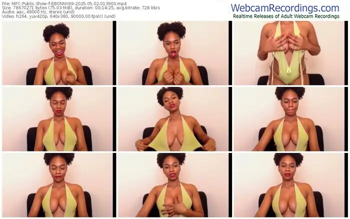 myfreecams-ebonny69-05-02-2025-01-39-00