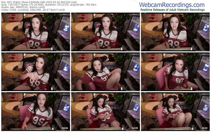 myfreecams-emmel1ne-05-02-2025-06-22-20