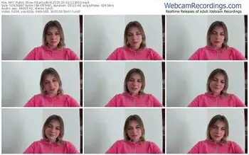 myfreecams-earlyybird-05-02-2025-12-36-02