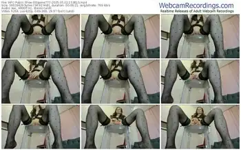 myfreecams-egome777-05-02-2025-15-38-15