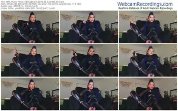 myfreecams-ellyablack-05-02-2025-09-31-44