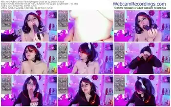 myfreecams-emillyrogers-05-02-2025-06-07-57