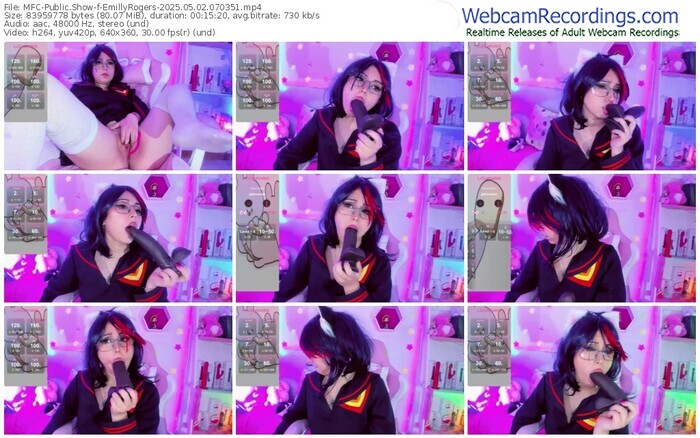 myfreecams-emillyrogers-05-02-2025-07-03-51