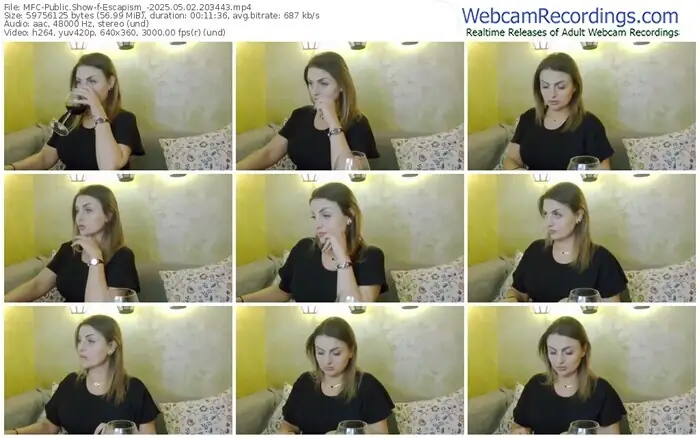 myfreecams-escapism_-05-02-2025-20-34-43