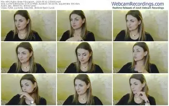 myfreecams-escapism_-05-02-2025-23-34-43