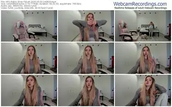 myfreecams-evali-05-02-2025-14-28-20