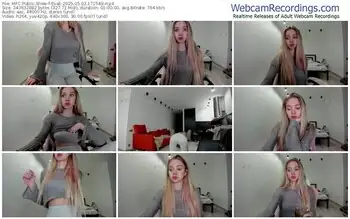 myfreecams-evali-05-02-2025-17-15-49