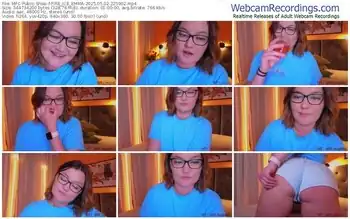 myfreecams-fire_ice_emma-05-02-2025-22-59-02