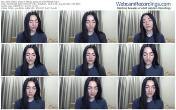 myfreecams-fitbby-05-02-2025-07-50-28