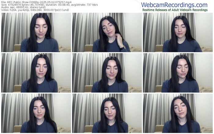 myfreecams-fitbby-05-02-2025-07-52-57