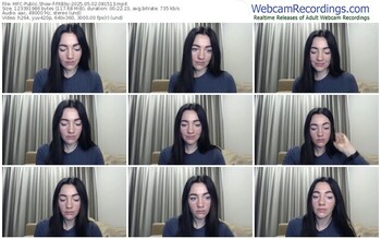 myfreecams-fitbby-05-02-2025-08-15-13