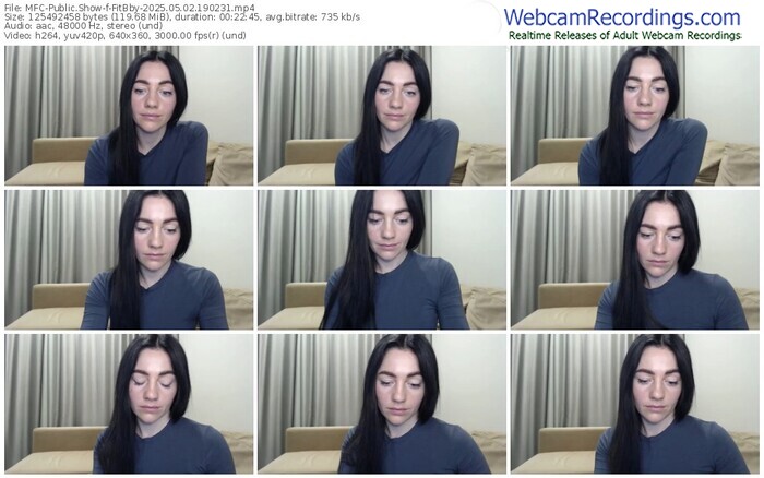 myfreecams-fitbby-05-02-2025-19-02-31