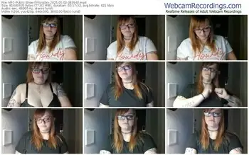 myfreecams-florasky-05-02-2025-08-39-40