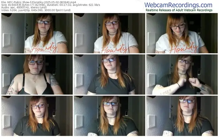 myfreecams-florasky-05-02-2025-08-39-40