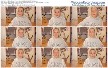 myfreecams-fun_nikki-05-02-2025-07-48-21