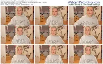 myfreecams-fun_nikki-05-02-2025-07-48-21