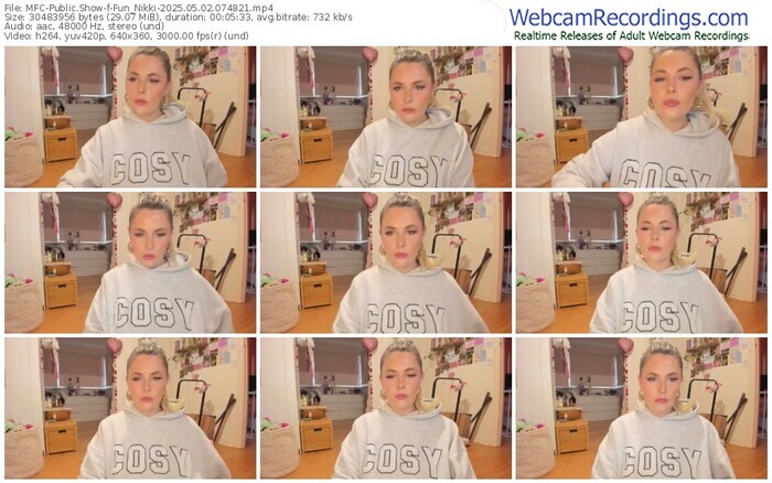 myfreecams-fun_nikki-05-02-2025-07-48-21