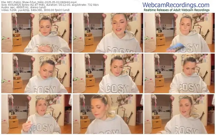 myfreecams-fun_nikki-05-02-2025-08-04-40