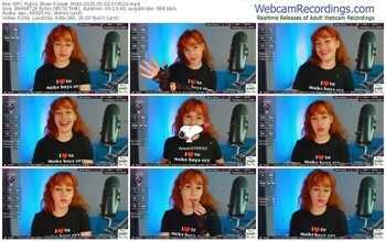 myfreecams-geek_miss-05-02-2025-07-05-22