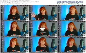 myfreecams-geek_miss-05-02-2025-07-05-22