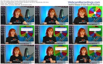 myfreecams-geek_miss-05-02-2025-07-28-02