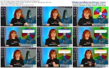 myfreecams-geek_miss-05-02-2025-07-28-02