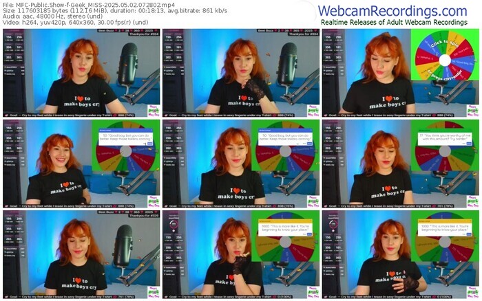 myfreecams-geek_miss-05-02-2025-07-28-02