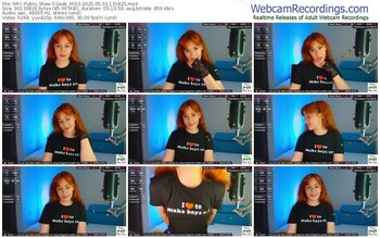 myfreecams-geek_miss-05-02-2025-13-18-25