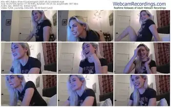 myfreecams-giageorge25-05-02-2025-00-06-40