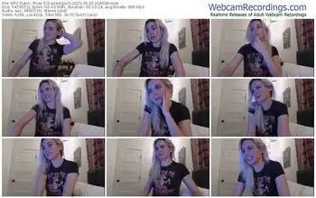 myfreecams-giageorge25-05-02-2025-00-46-28