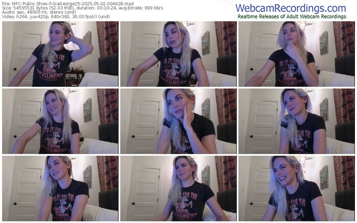 myfreecams-giageorge25-05-02-2025-00-46-28