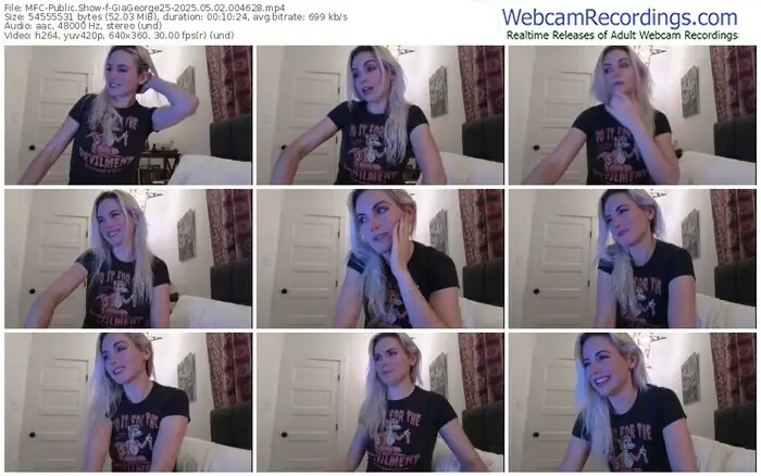 myfreecams-giageorge25-05-02-2025-00-46-28