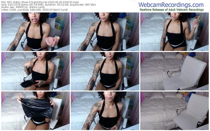 myfreecams-gigiskittycat-05-02-2025-03-31-53