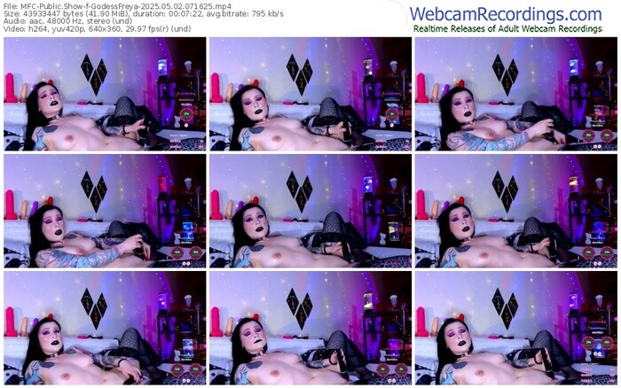 myfreecams-godessfreya-05-02-2025-07-16-25