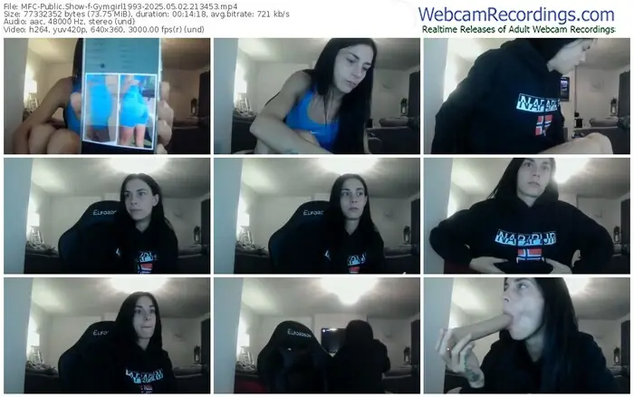 myfreecams-gymgirl1993-05-02-2025-21-34-53