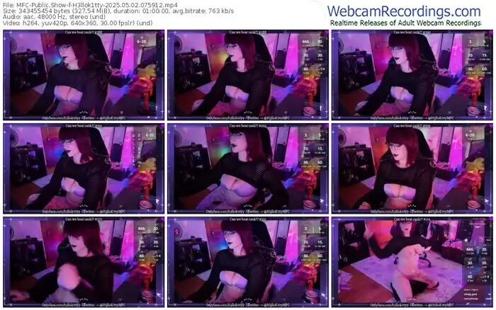 myfreecams-h3llok1tty-05-02-2025-07-59-12