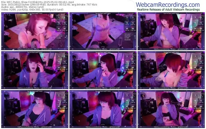 myfreecams-h3llok1tty-05-02-2025-09-14-11