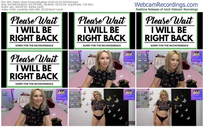 myfreecams-hairykttybday-05-02-2025-00-52-59