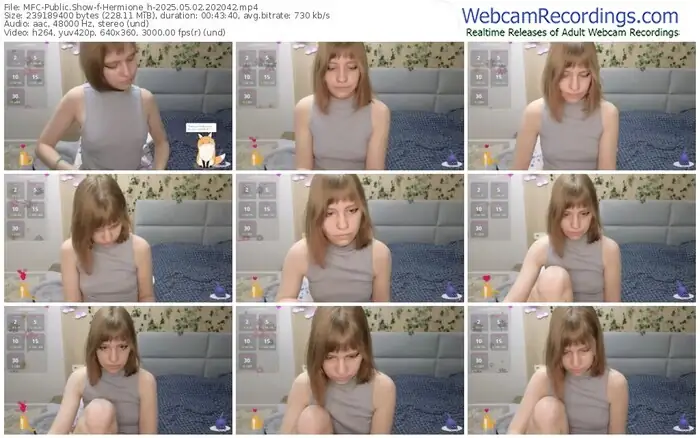 myfreecams-hermione_h-05-02-2025-20-20-42