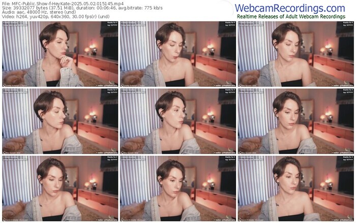 myfreecams-heykate-05-02-2025-01-51-45