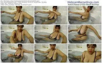 myfreecams-honeybusty69-05-02-2025-01-46-33