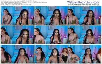 myfreecams-honeyrosa-05-02-2025-07-08-49