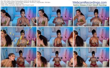 myfreecams-honeyrosa-05-02-2025-08-37-40
