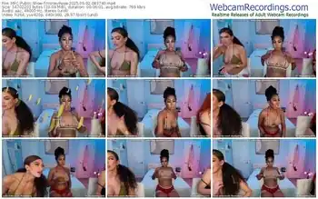 myfreecams-honeyrosa-05-02-2025-08-37-40
