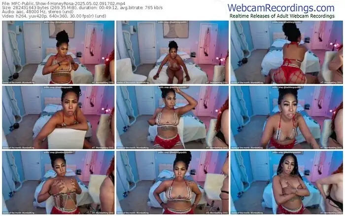 myfreecams-honeyrosa-05-02-2025-09-17-02