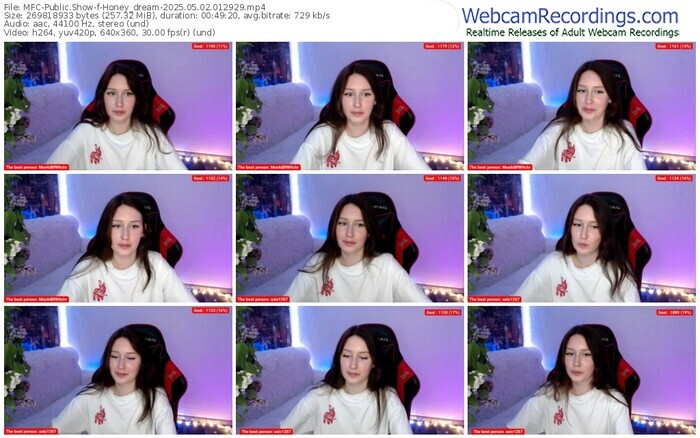 myfreecams-honey_dream-05-02-2025-01-29-29