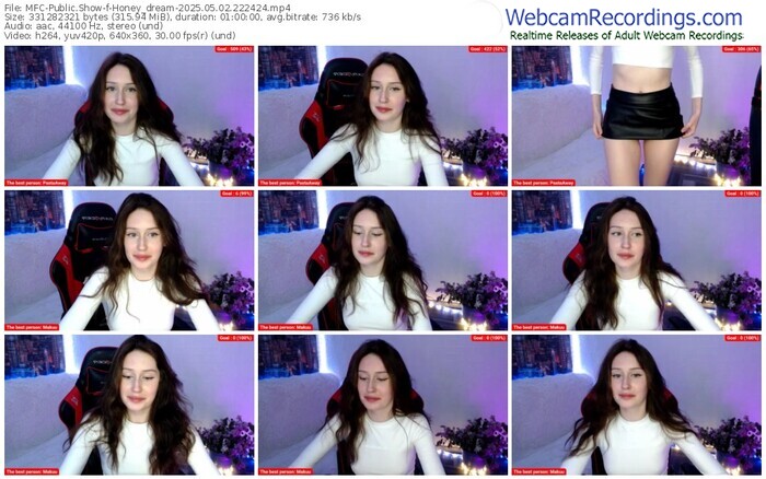 myfreecams-honey_dream-05-02-2025-22-24-24