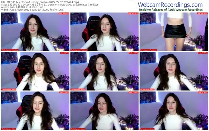 myfreecams-honey_dream-05-02-2025-22-24-24